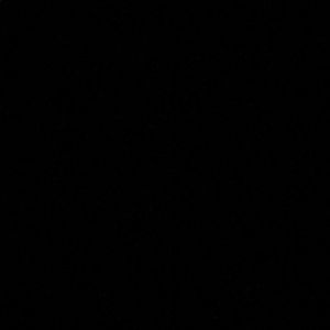 Meet your Posher, Randayja